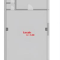 Locale commerciale artigianale uffici - Por...