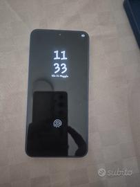 samsung S 25