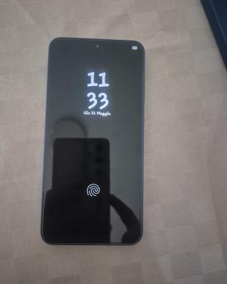 samsung S 25