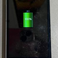 SAMSUNG GALAXY STAR PLUS G7-S7262