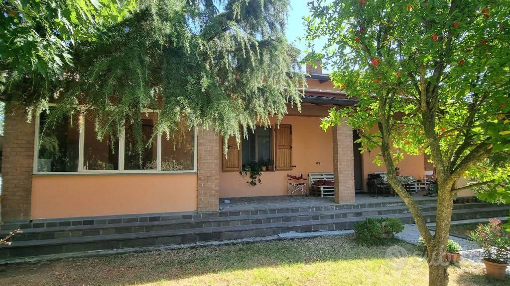 Casa – Traversetolo, Le Piane, Bocca di Strada - Altro
