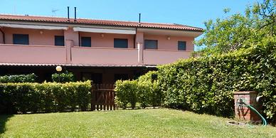 M104-M.Castagneto-appartamneto al piano terra