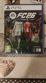 Fc26 ps5