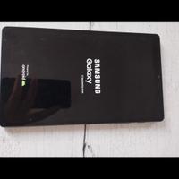 Samsung Tab A7