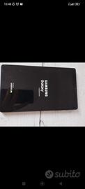 Samsung Tab A7
