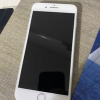 iPhone 7 Plus 128 gb