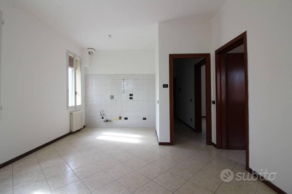 Appartamento – BO - Vista 2