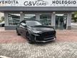 Audi RSQ8 Acc.€62.650 Noleggio riscatto NoScoring