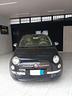 fiat-500-1-2-benzina-2008-con-garanzia