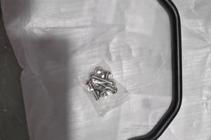 bmw supporto navigatore