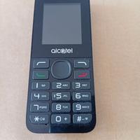 Cellulare Alcatel 1054x
