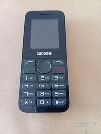 Cellulare Alcatel 1054x