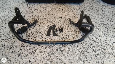 Para motore laterale per BMW fgs 800