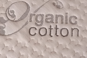 Materasso per camper