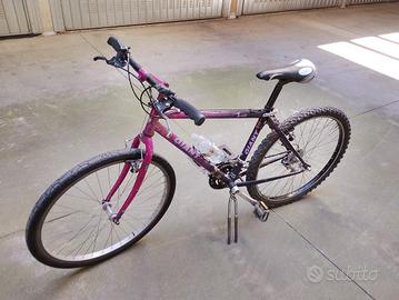Bianchi nuova 26 uomo 