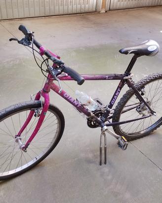Bianchi nuova 26 uomo 