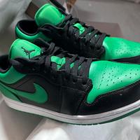 Nike Air Jordan 1