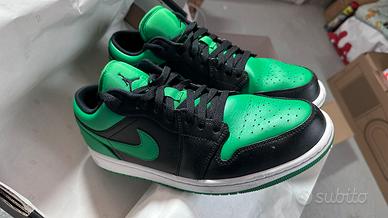 Nike Air Jordan 1