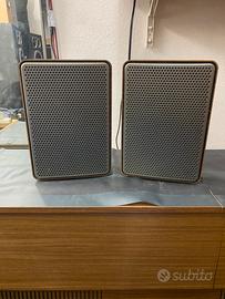 Casse Grundig