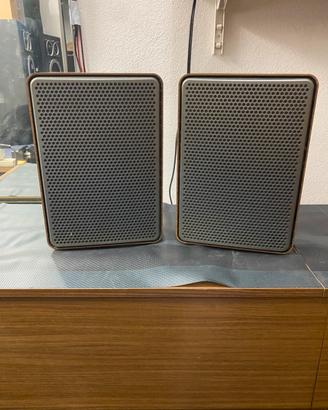 Casse Grundig