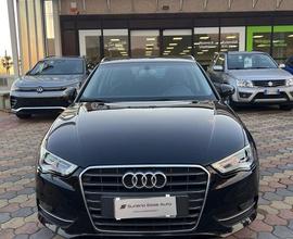 Audi A3 SPB 1.6 TDI