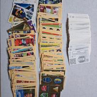 305 figurine calciatori panini 2013 2014