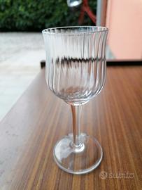 bicchieri da liquore 