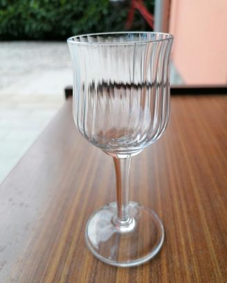 bicchieri da liquore 