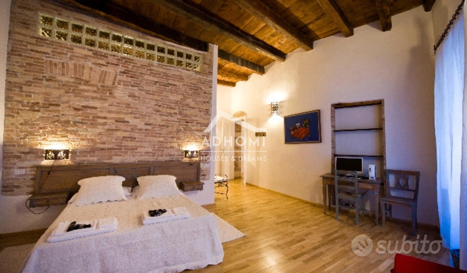 Appartamento – Cagliari, Castedd'e susu/Castello - Vista 2