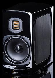 Goldenear Bookshelf Reference X (BRX)