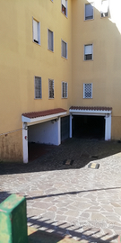 Bux Auto o Rimessa Anzio Zona Marechiaro