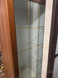 Frigo vini