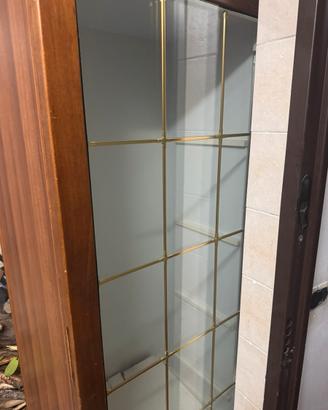Frigo vini