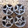 4-cerchi-in-lega-oz-6x14-4x100-et36