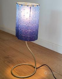 lampada flos t Bloc 