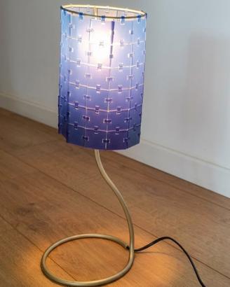 lampada flos t Bloc 