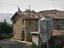 Immagine 1
