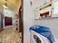 Immagine 25