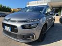citroen-c4-spacetourer-bluehdi-160-s-s-eat8-shine