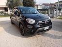 fiat-500x-1-0-t3-120-cv-cross