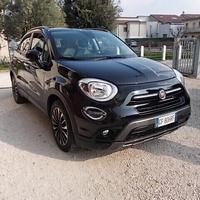 Fiat 500X 1.0 T3 120 CV Cross