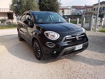 Fiat 500X 1.0 T3 120 CV Cross