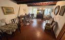 villa-in-collina