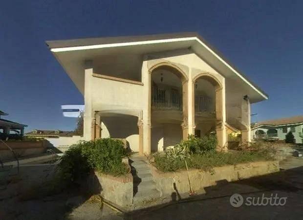 Casa – Lombriasco, Torino - Vista 2