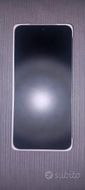 Telefono TCL 60 ultra