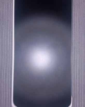 Telefono TCL 60 ultra
