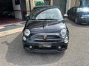 abarth-595-competizione-cabrio-automatica