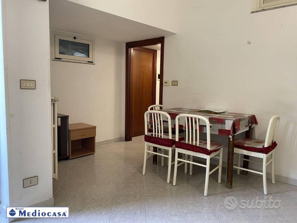 Appartamento – Paglieta, Colle San Pietro - Vista 4