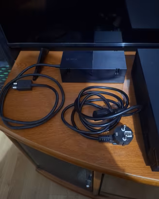 Xbox One Fat 500GB