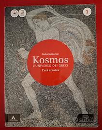 Kosmos